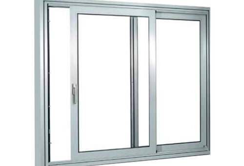 where to buy aluminum windows